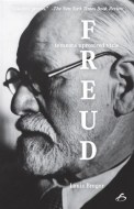  Louis Breger - Freud