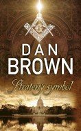 Dan Brown - Stratený symbol