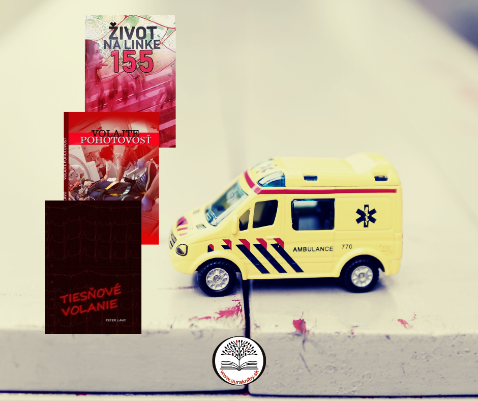 Peter Lavo - rozhovor