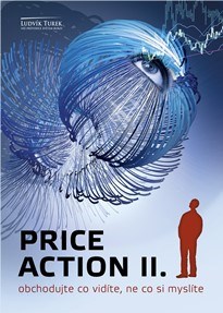 Ludvik Turek - Price Action II.