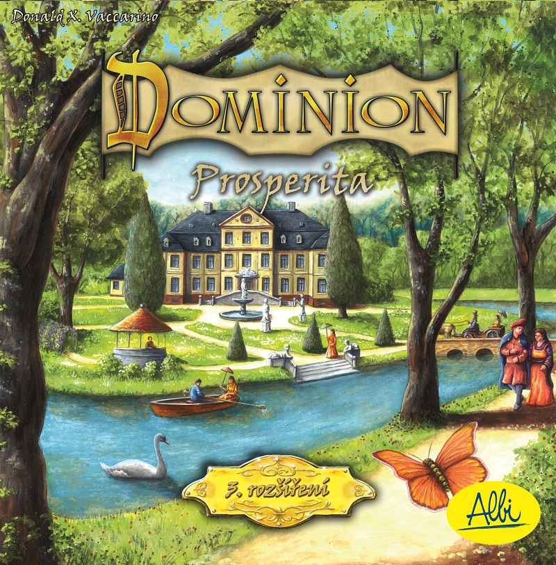 Dominion - Prosperita_product