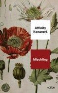 Affinity Konar - Mischling