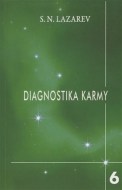 S. N. Lazarev - Diagnostika karmy 6