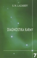 S. N. Lazarev - Diagnostika karmy 7
