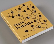 Hana Podolská, legenda české módy