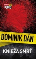 Dominik Dán - Knieža smrť