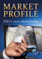 Ludvik Turek - Market Profile - Eso v ruce obchodníka