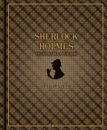 Otto Penzler - Sherlock Holmes