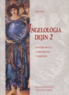 Emil Páleš - Angelológia dejín 2