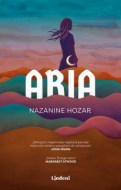 Nazanine Hozar - Aria