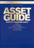 Martin Svoboda -  Asset Guide