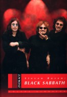 Steven Rosen - Black Sabbath