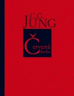 Carl Gustav Jung - Červená kniha