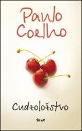 Paulo Coelho - Cudzoložstvo