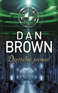 Dan Brown - Digitálna pevnosť