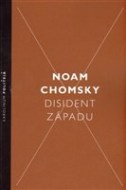 Noam Chomsky - Disident Západu