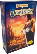 Dominion - Roj hojnosti