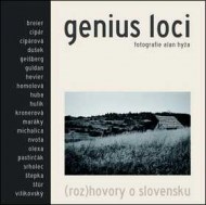 Genius Loci