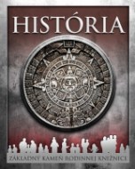 História - encyklopédia