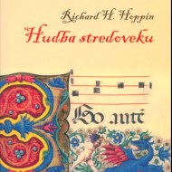Richard H. Hoppin - Hudba stredoveku