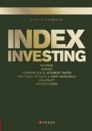 Martin Svoboda -  Index investing