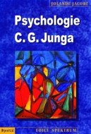 Jolande Jacobi - Psychologie C. G. Junga