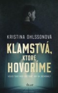 Nie je nastavený žiaden obrázok 