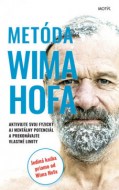 Wim Hof - Metóda Wima Hofa