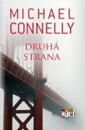 Michael Connelly - Druhá strana