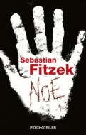 Sebastian Fitzek - Noe