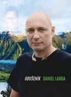 Daniel Landa - Obvšeník