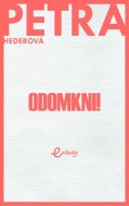 Petra Hederová - Odomkni!