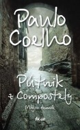 Paulo Coelho - Pútnik z Compostely