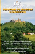 Putovanie po hradoch slovenských 1. diel