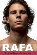 Rafael Nadal - Rafa