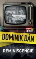 Dominik Dán - Reminiscencie