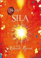 Rhonda Byrne - Sila