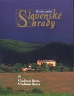 Vladimír Bárta - Slovenské hrady