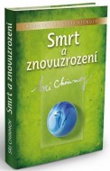 Sri Chinmoy - Smrt a znovuzrození