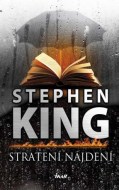 Stephen King - Stratení nájdení