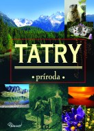 Encyklopédia Tatry - Príroda