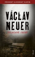 Václav Neuer - Uplakaná jeseň