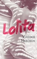 Vladimír Nabokov - Lolita