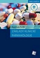 František Perlík - Základy klinické farmakologie