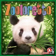 Zooloretto - Spiel des Jahres 2007
